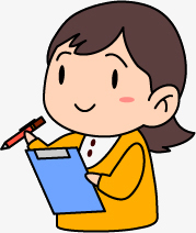 分かりやすい介護保険イメージ