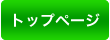 gbvy[W