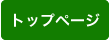 gbvy[W