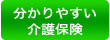 ₷ی