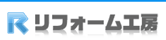 tH[H[